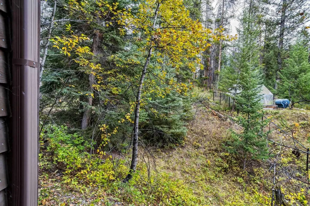 147 Benchlands Terrace S Canmore AB T1W 1G2