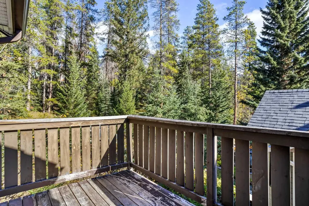 147 Benchlands Terrace S Canmore AB T1W 1G2