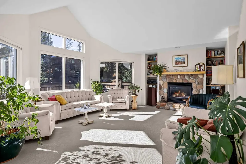 147 Benchlands Terrace S Canmore AB T1W 1G2