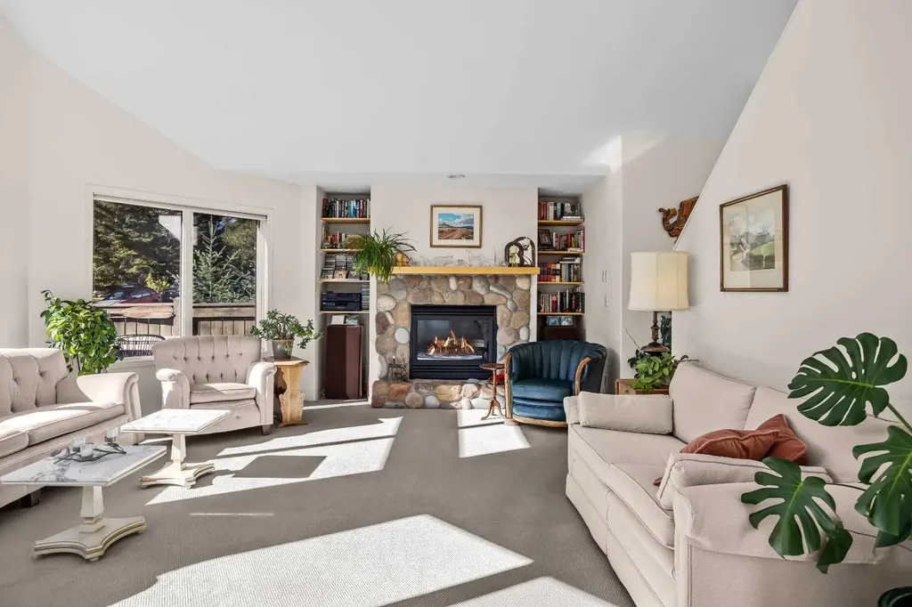 147 Benchlands Terrace S Canmore AB T1W 1G2