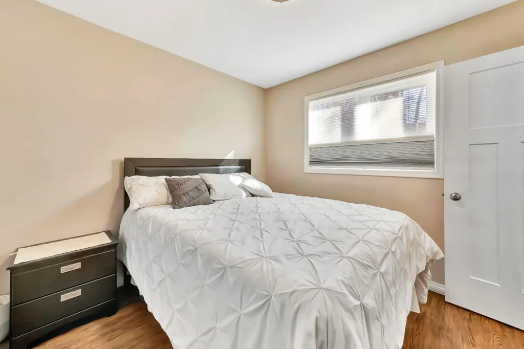 Lot 4 Lakeside Drive Perch Lake SK S0M 2G0