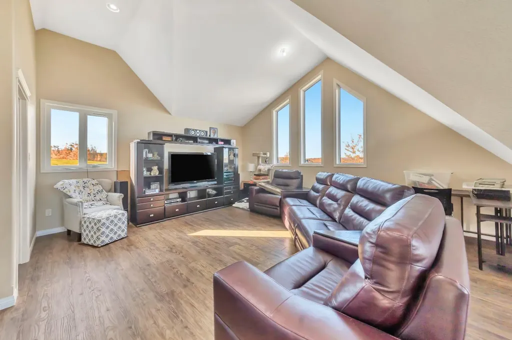 Lot 4 Lakeside Drive Perch Lake SK S0M 2G0