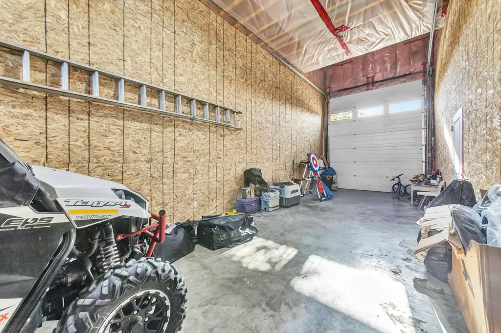 Lot 4 Lakeside Drive Perch Lake SK S0M 2G0