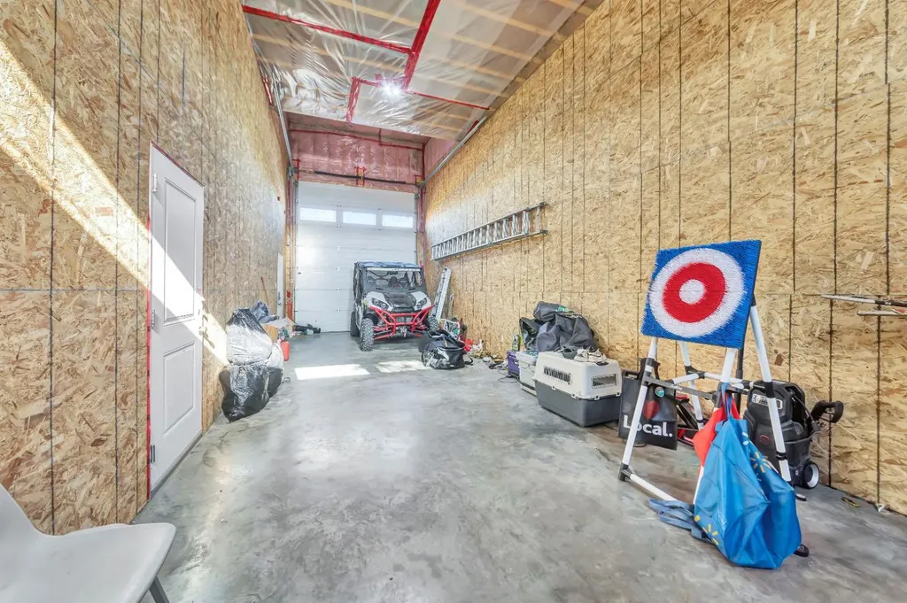 Lot 4 Lakeside Drive Perch Lake SK S0M 2G0