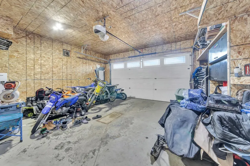 Lot 4 Lakeside Drive Perch Lake SK S0M 2G0