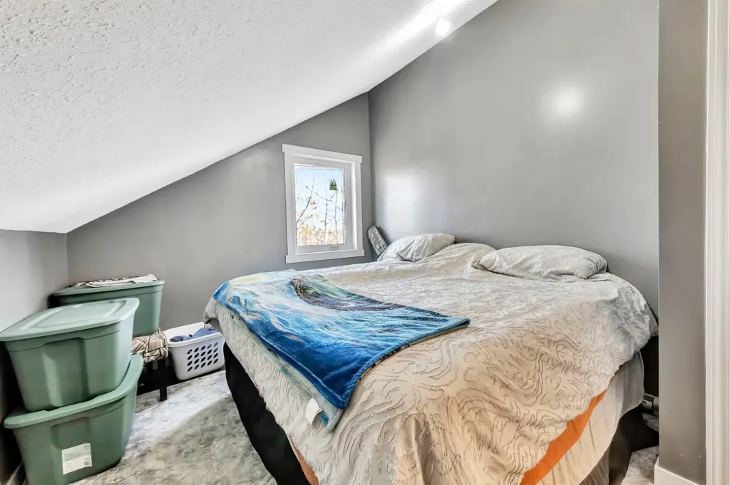 Lot 4 Lakeside Drive Perch Lake SK S0M 2G0