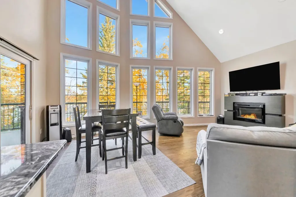 Lot 4 Lakeside Drive Perch Lake SK S0M 2G0
