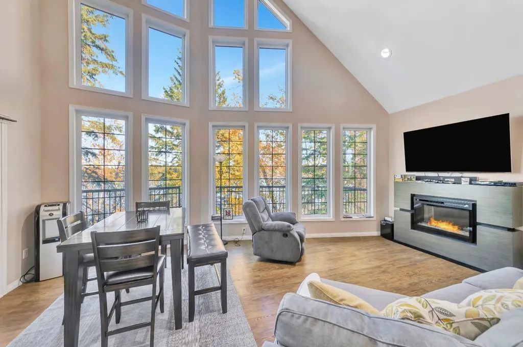 Lot 4 Lakeside Drive Perch Lake SK S0M 2G0