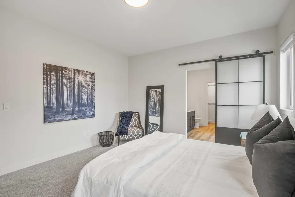 151 Cedar Square Blackfalds AB T4M 0A2