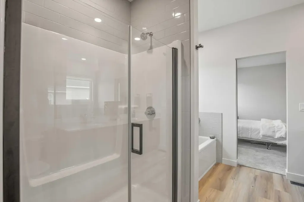 151 Cedar Square Blackfalds AB T4M 0A2