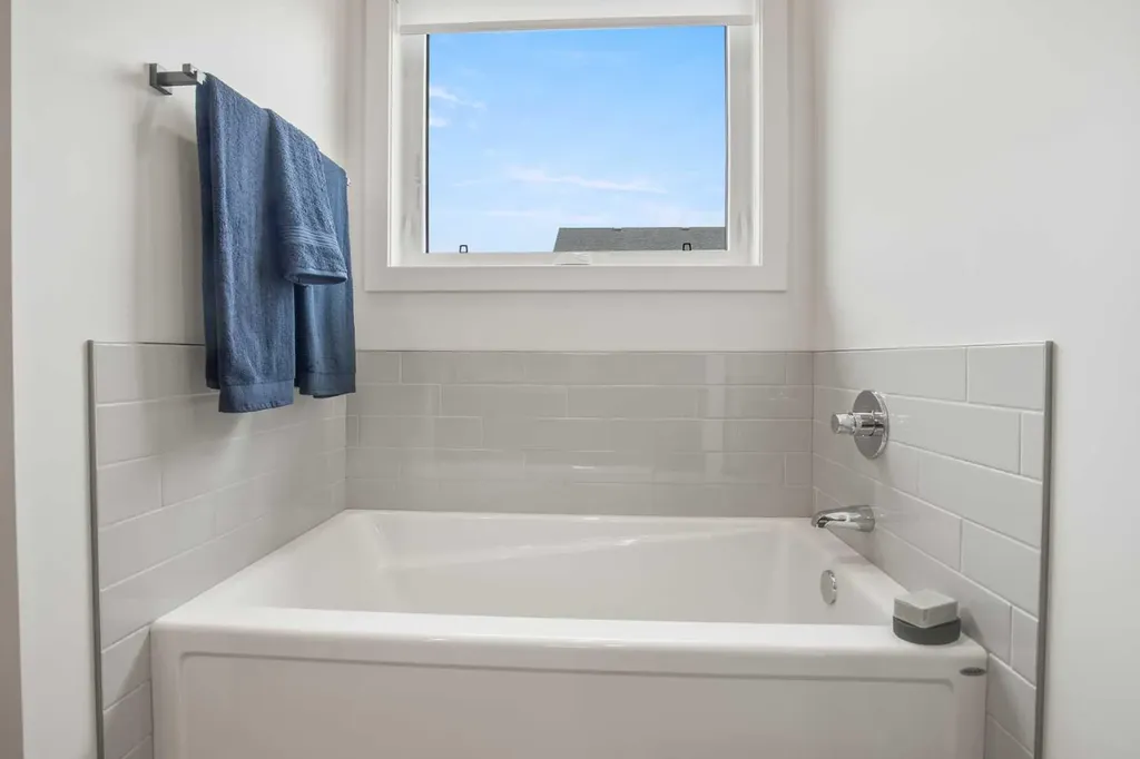 151 Cedar Square Blackfalds AB T4M 0A2