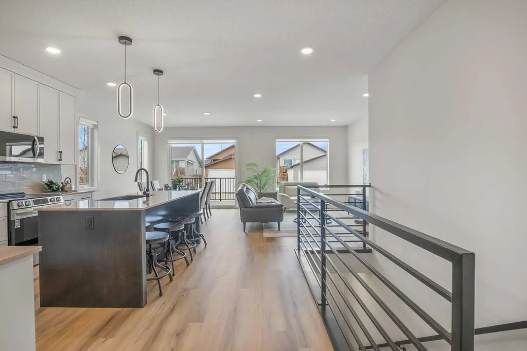 151 Cedar Square Blackfalds AB T4M 0A2