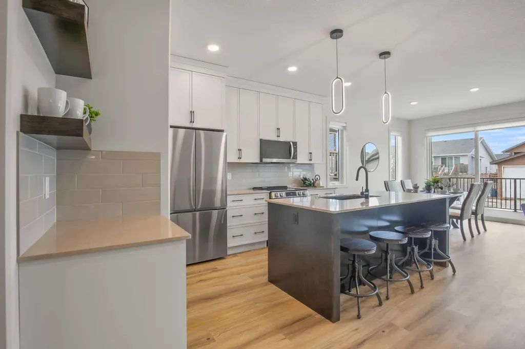151 Cedar Square Blackfalds AB T4M 0A2