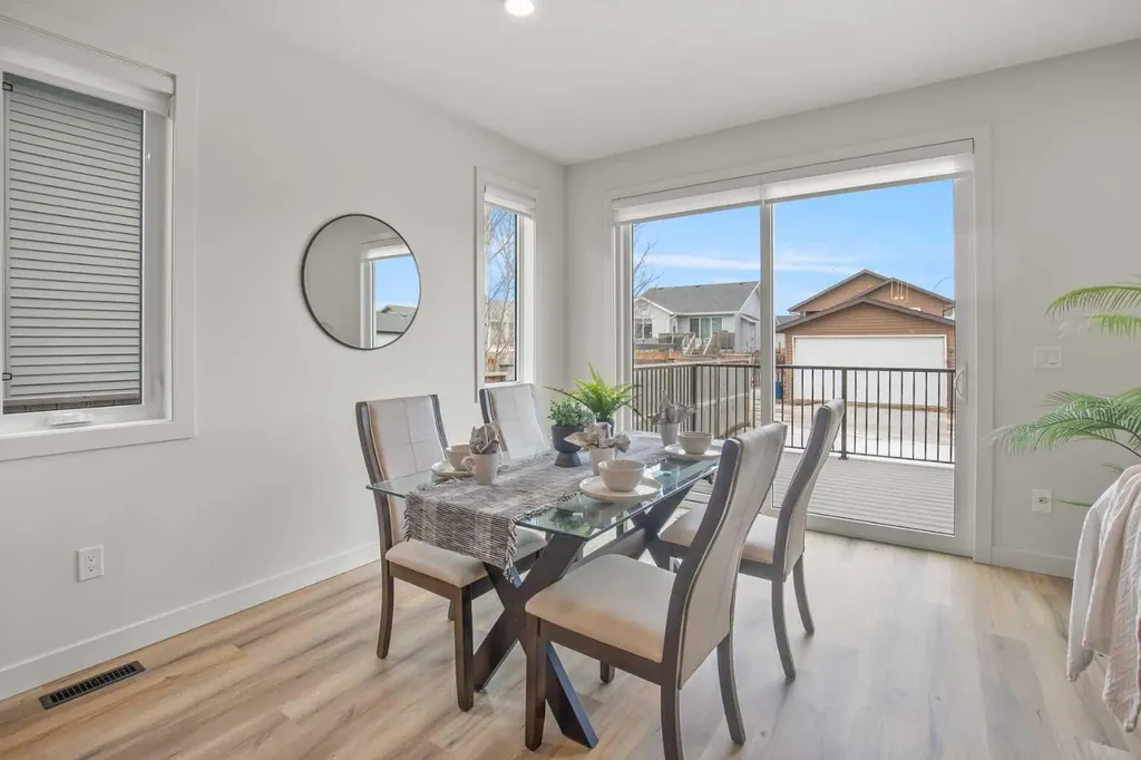 151 Cedar Square Blackfalds AB T4M 0A2