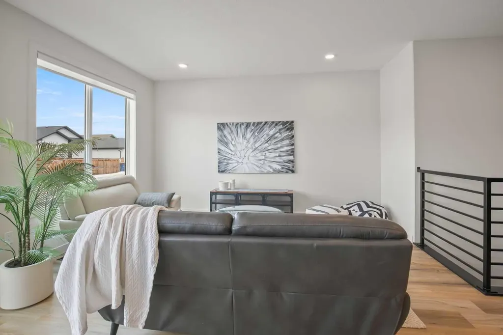 151 Cedar Square Blackfalds AB T4M 0A2