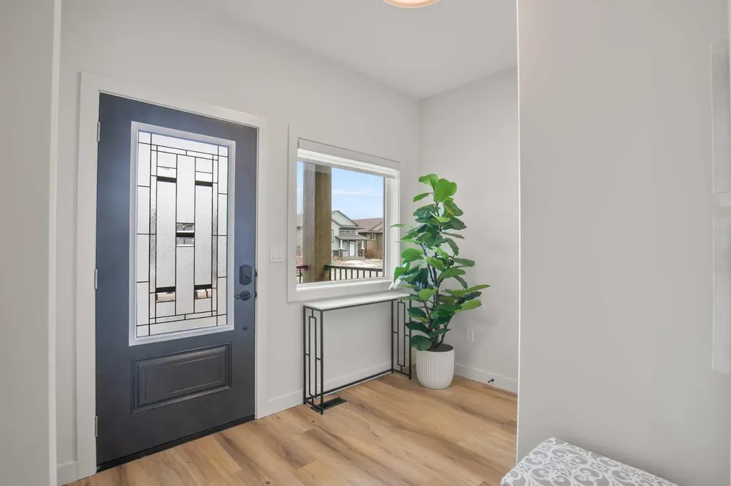 151 Cedar Square Blackfalds AB T4M 0A2
