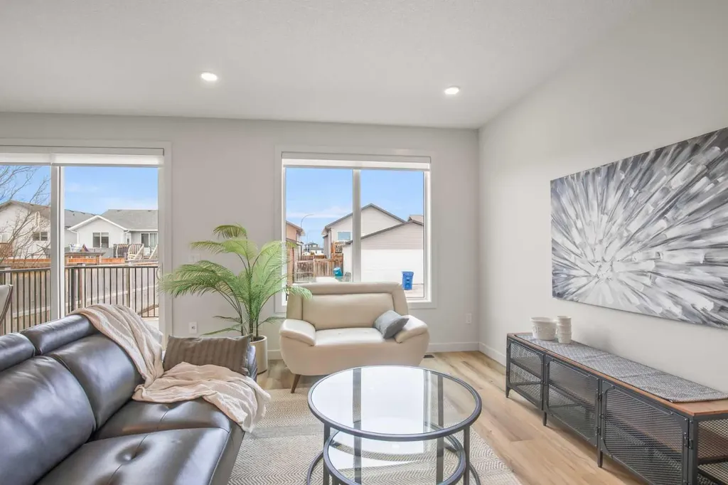 151 Cedar Square Blackfalds AB T4M 0A2