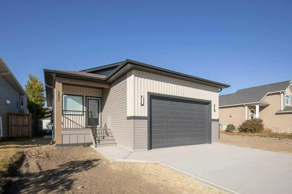 151 Cedar Square Blackfalds AB T4M 0A2