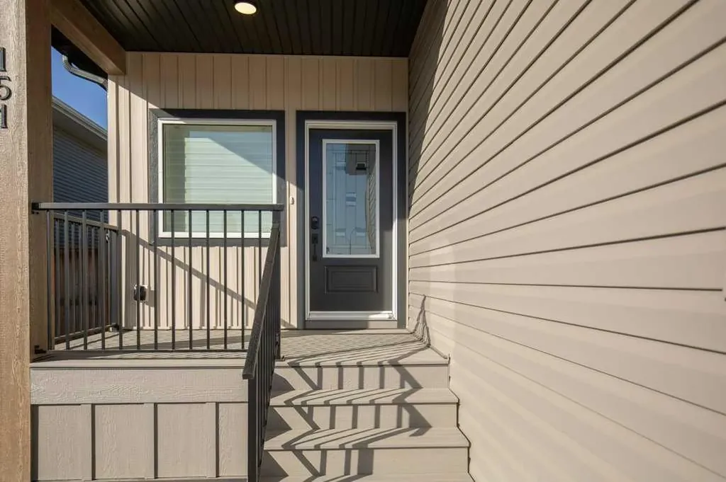 151 Cedar Square Blackfalds AB T4M 0A2
