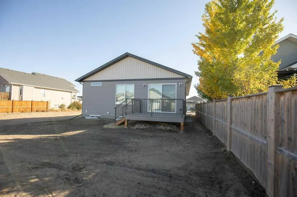 151 Cedar Square Blackfalds AB T4M 0A2