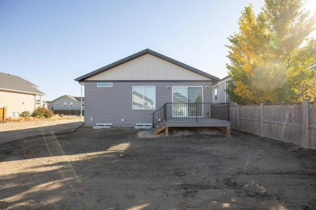 151 Cedar Square Blackfalds AB T4M 0A2