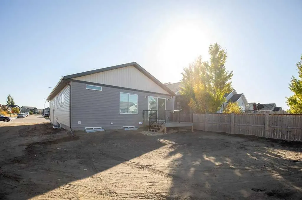 151 Cedar Square Blackfalds AB T4M 0A2