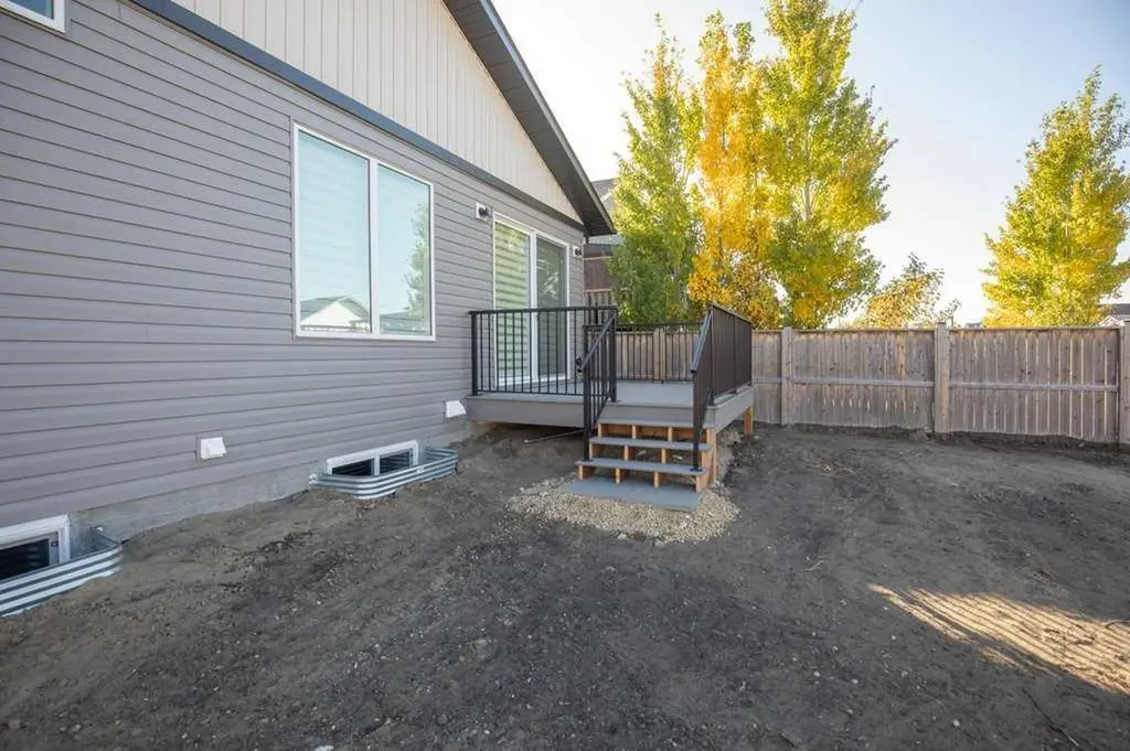 151 Cedar Square Blackfalds AB T4M 0A2