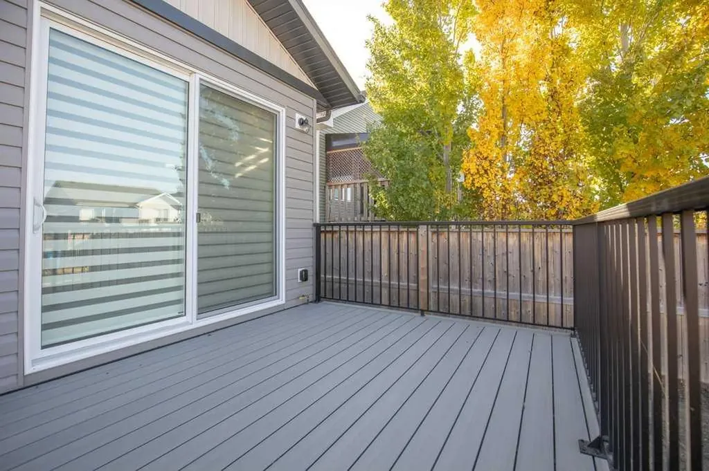 151 Cedar Square Blackfalds AB T4M 0A2