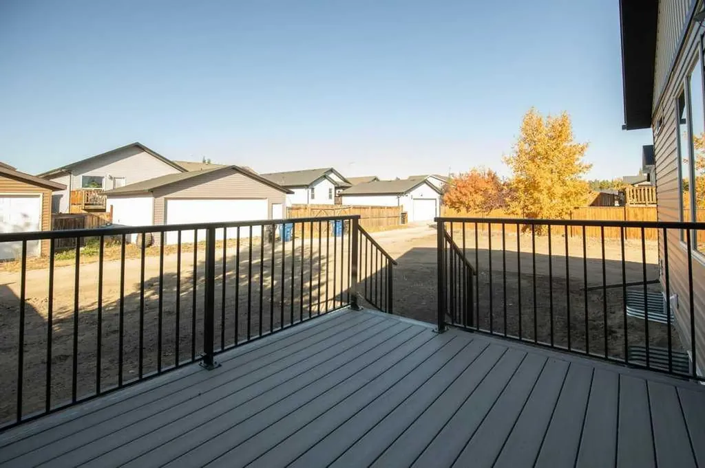 151 Cedar Square Blackfalds AB T4M 0A2