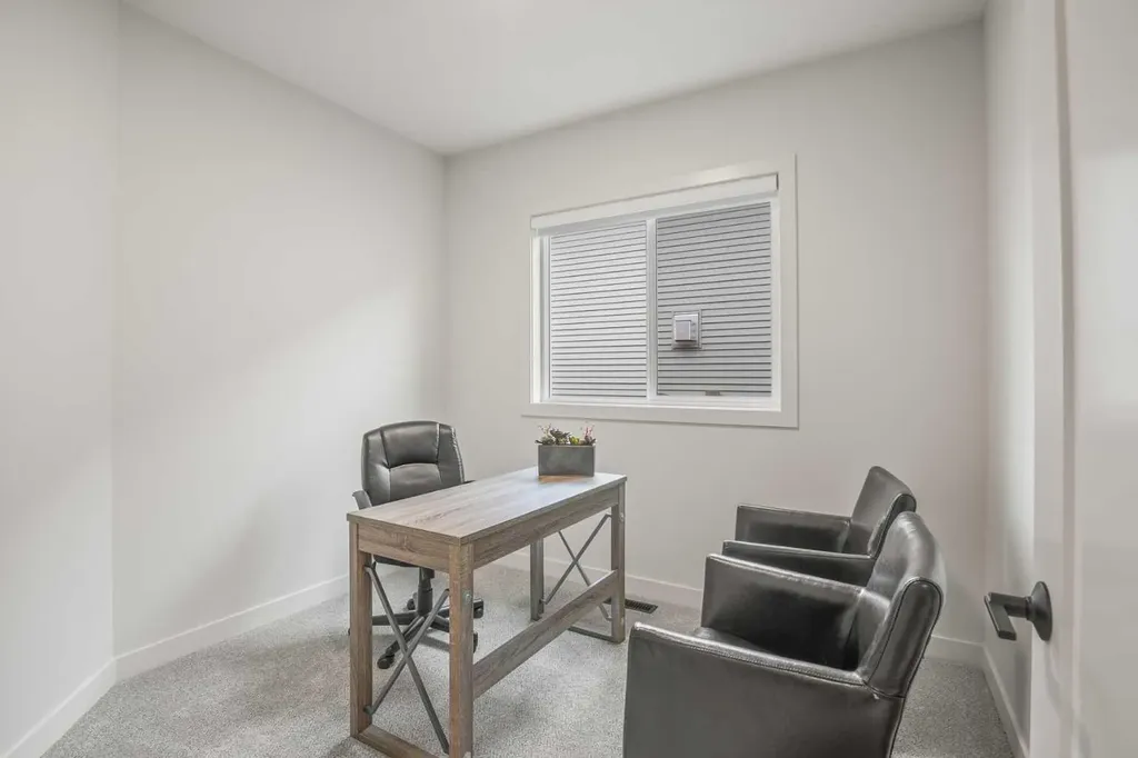 151 Cedar Square Blackfalds AB T4M 0A2