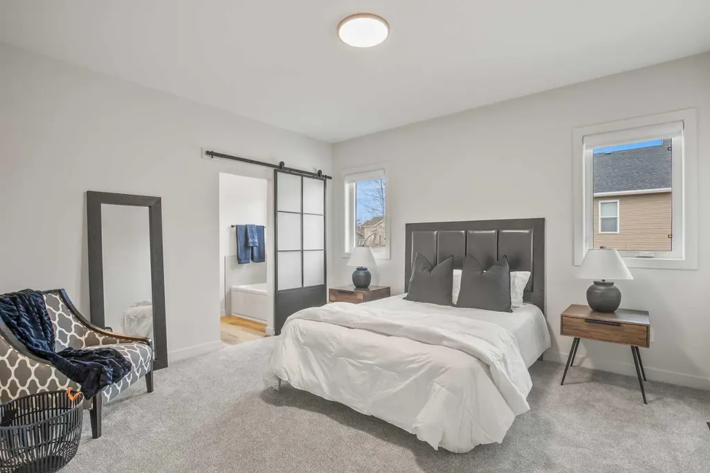 151 Cedar Square Blackfalds AB T4M 0A2