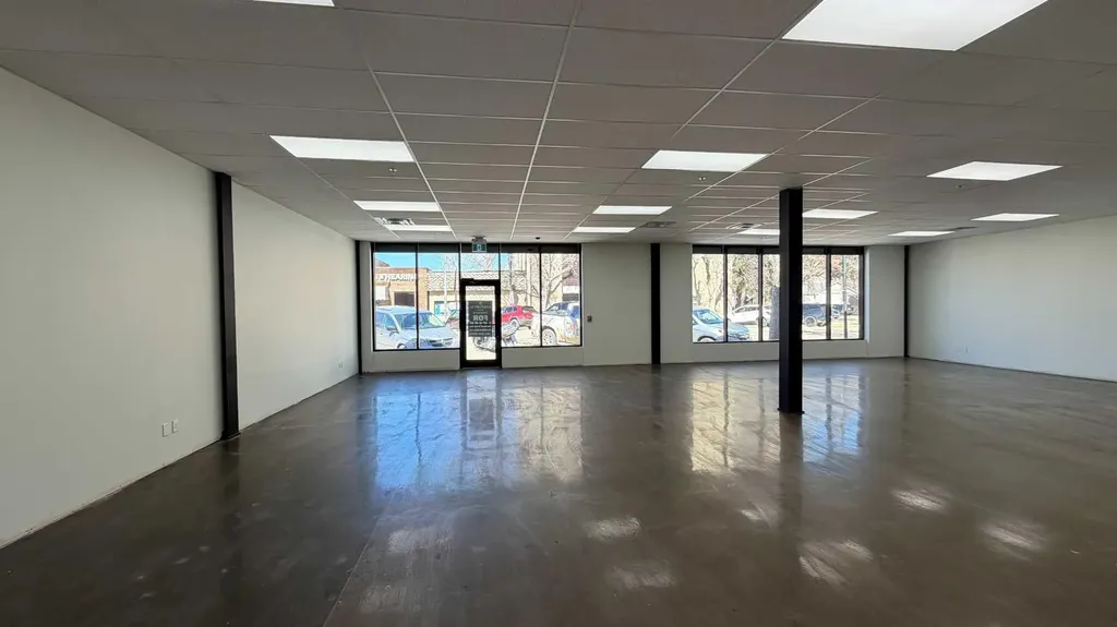 95 3 Avenue E Drumheller AB T0J 0Y0