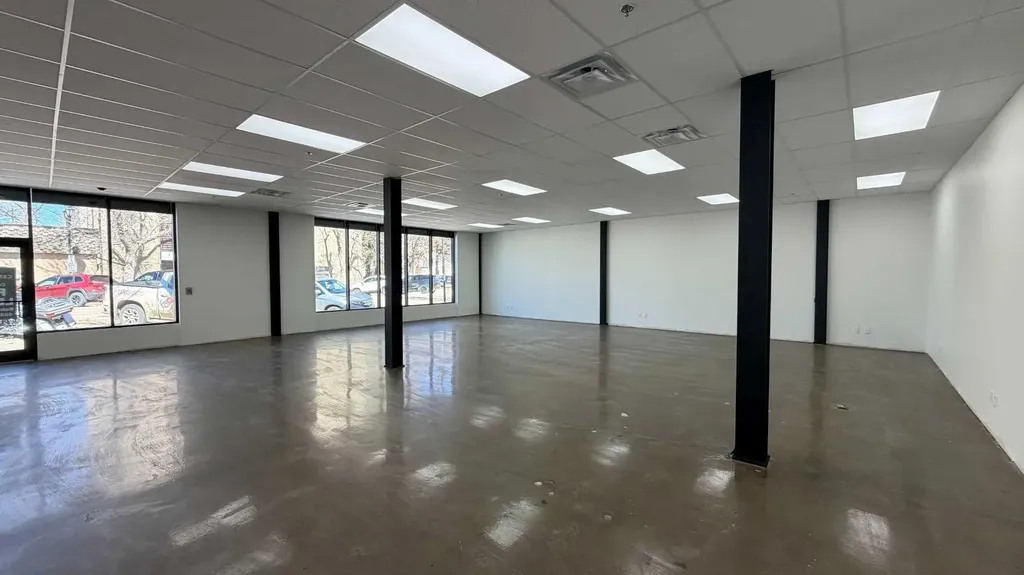 95 3 Avenue E Drumheller AB T0J 0Y0