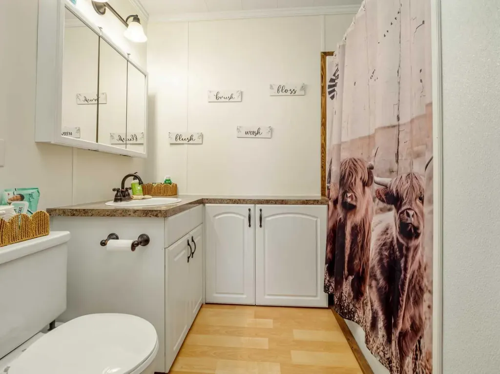 608 Rogers Avenue Picture Butte AB T0K 1V0