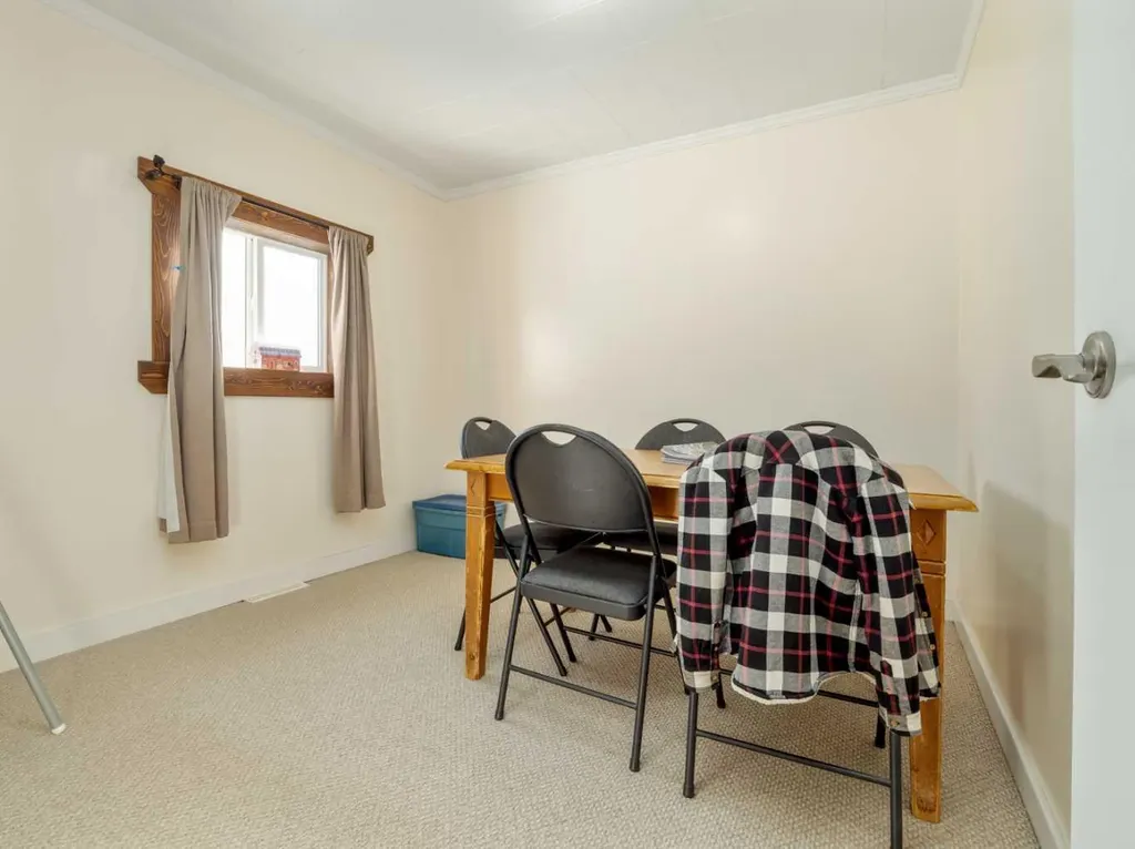 608 Rogers Avenue Picture Butte AB T0K 1V0