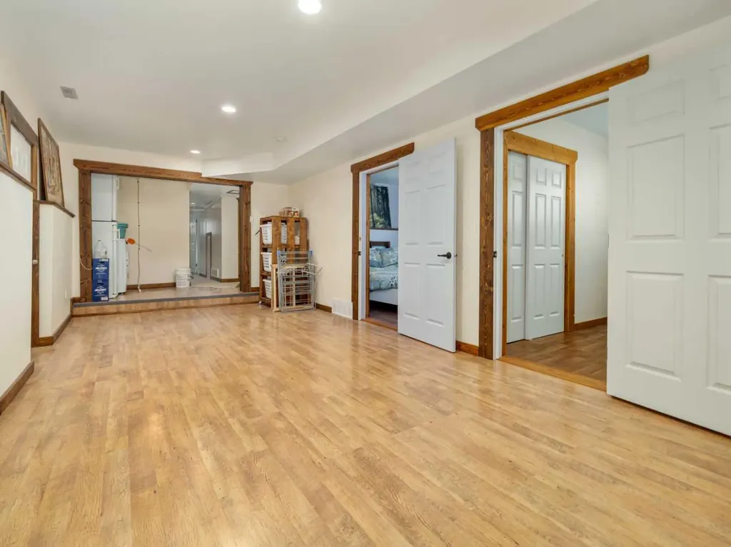 608 Rogers Avenue Picture Butte AB T0K 1V0