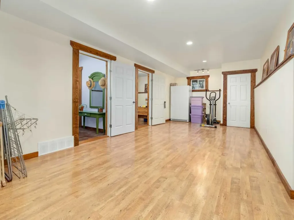 608 Rogers Avenue Picture Butte AB T0K 1V0