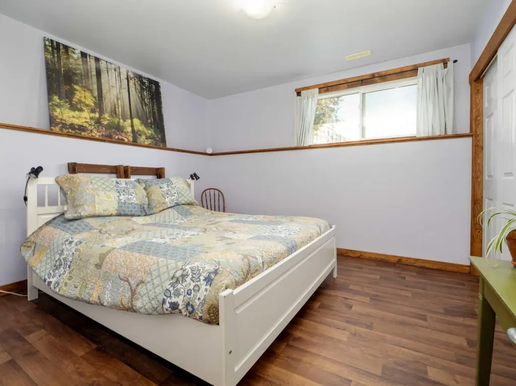 608 Rogers Avenue Picture Butte AB T0K 1V0