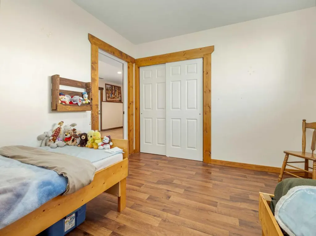 608 Rogers Avenue Picture Butte AB T0K 1V0