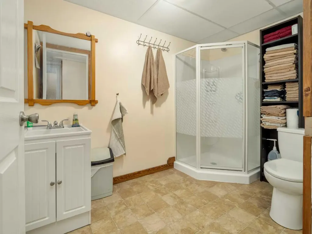 608 Rogers Avenue Picture Butte AB T0K 1V0