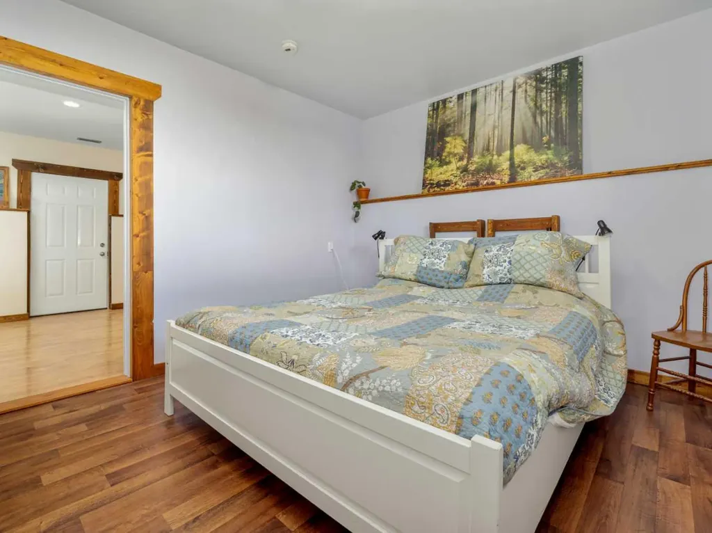 608 Rogers Avenue Picture Butte AB T0K 1V0