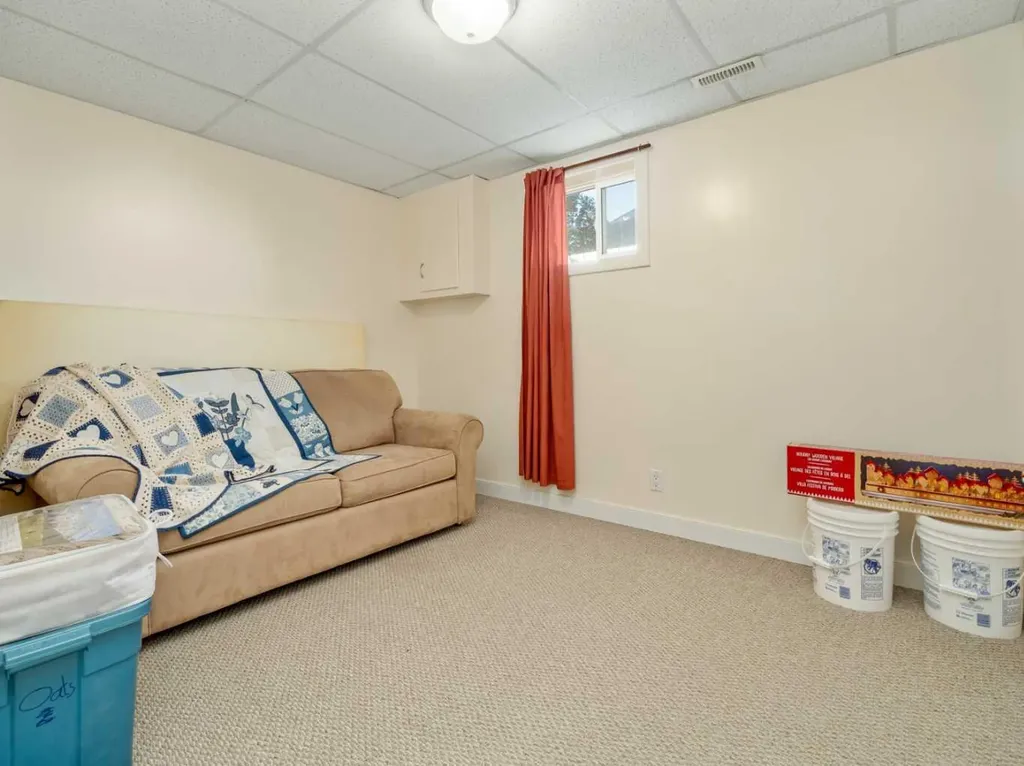 608 Rogers Avenue Picture Butte AB T0K 1V0