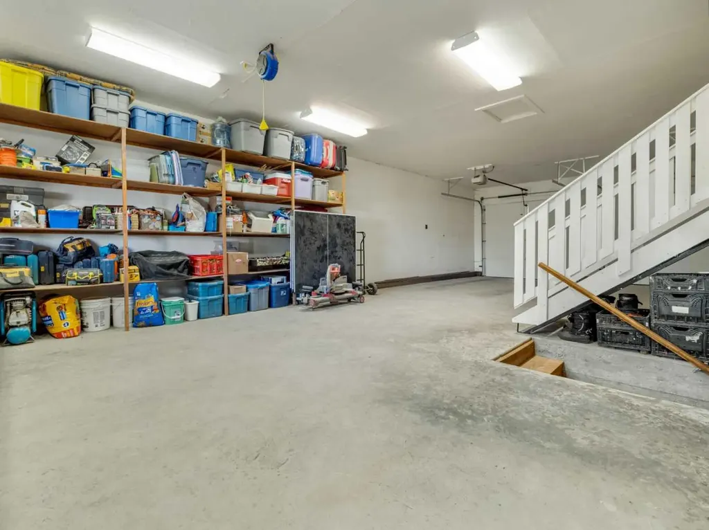 608 Rogers Avenue Picture Butte AB T0K 1V0