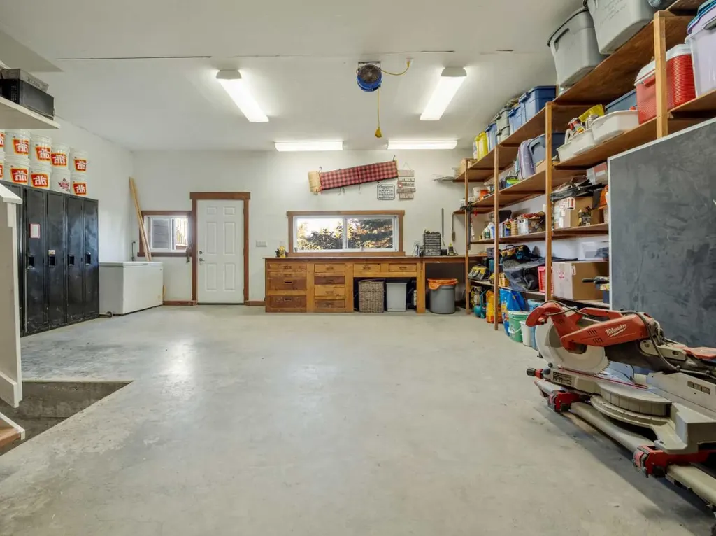 608 Rogers Avenue Picture Butte AB T0K 1V0