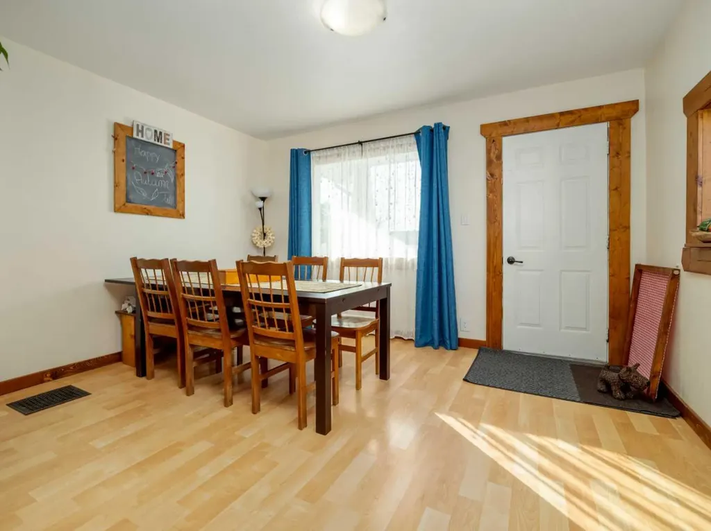 608 Rogers Avenue Picture Butte AB T0K 1V0