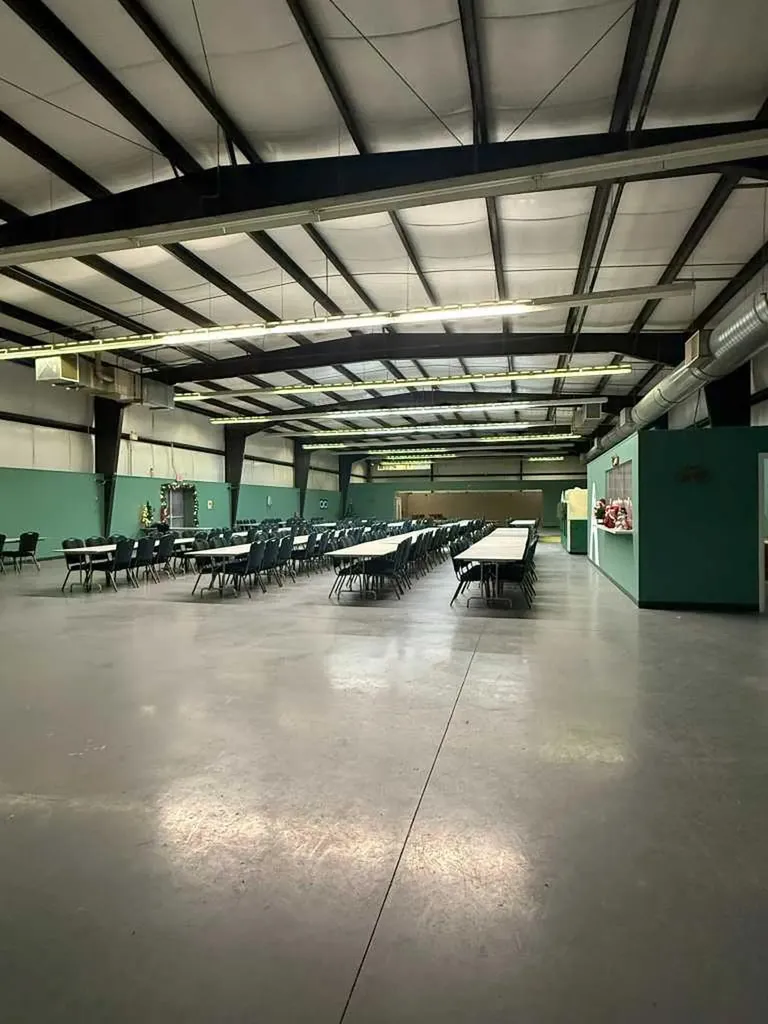 74225 161 Range Road Rural Big Lakes County AB T0G 1E0
