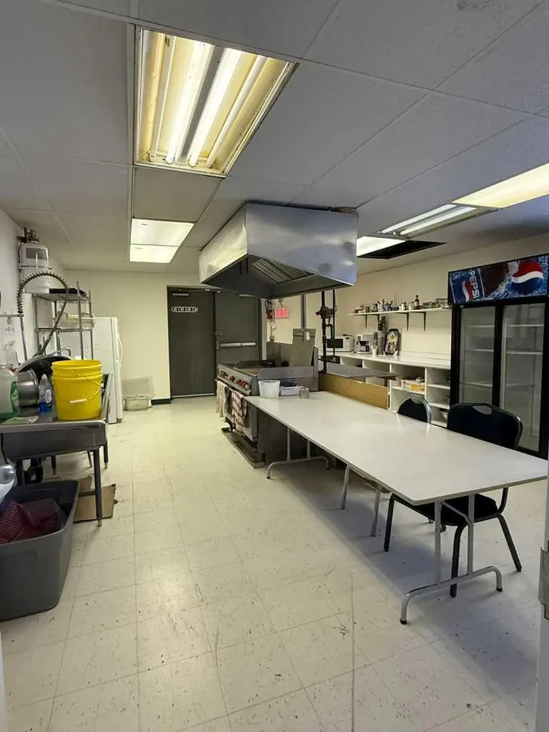 74225 161 Range Road Rural Big Lakes County AB T0G 1E0