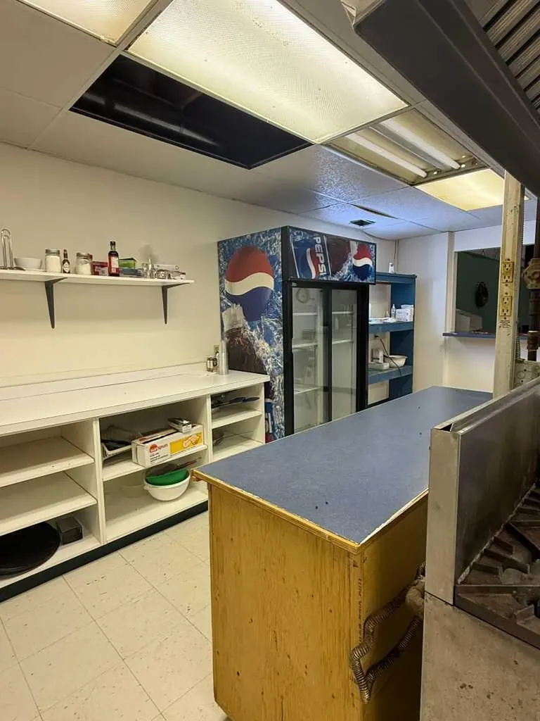 74225 161 Range Road Rural Big Lakes County AB T0G 1E0