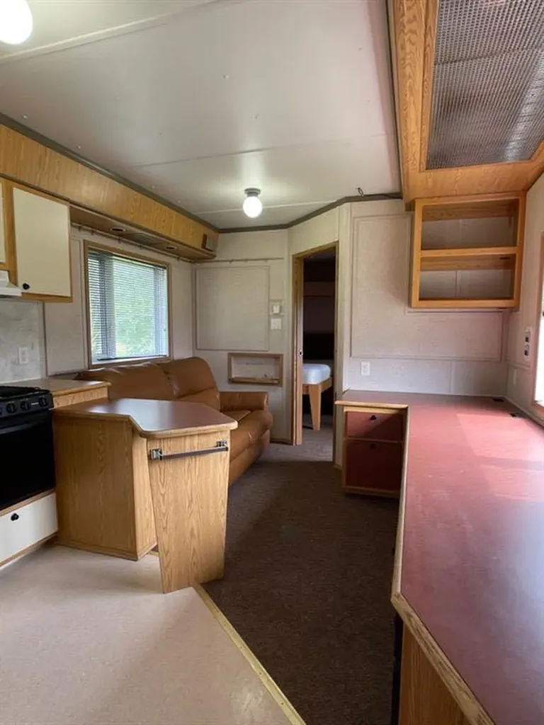 161 Range Road High Prairie AB T0G 1E0