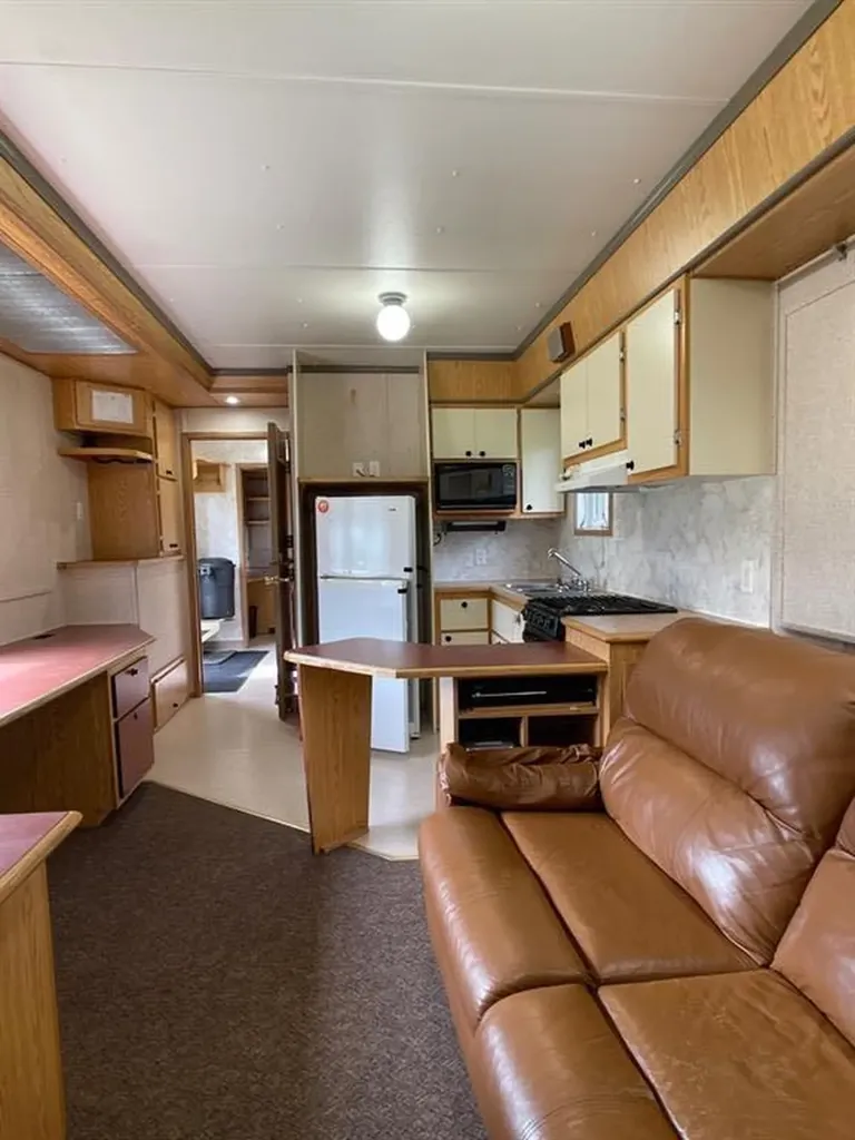 161 Range Road High Prairie AB T0G 1E0